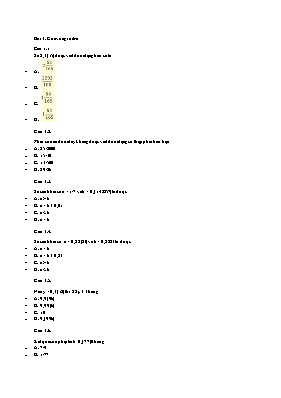 Violympic lớp 7 vòng 6
